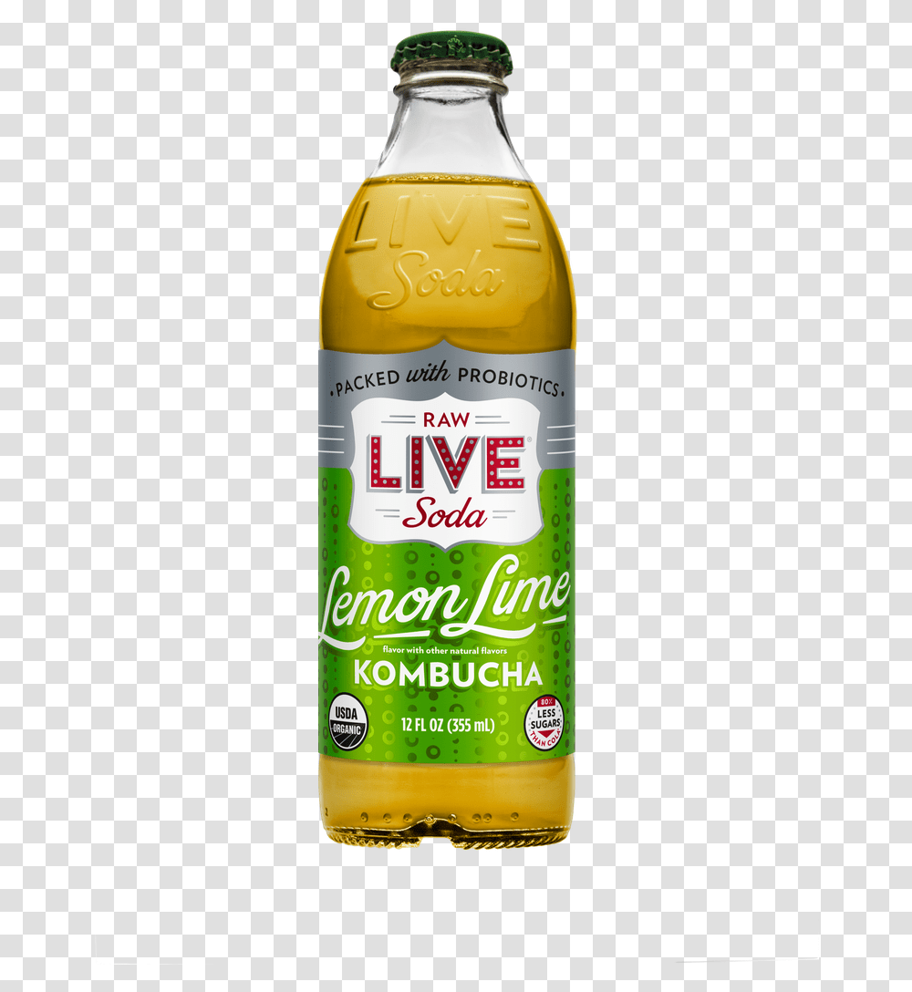 Live Mocks Sb Lemonlime 17 12, Beverage, Drink, Alcohol, Bottle Transparent Png