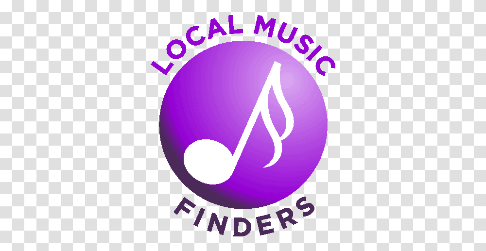 Live Music In Jupiter Tequesta & Juno Beach North Palm Language, Logo, Symbol, Trademark, Text Transparent Png