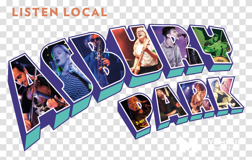Live Music Loyalty - Listen Local Games, Person, Advertisement, Poster, Flyer Transparent Png