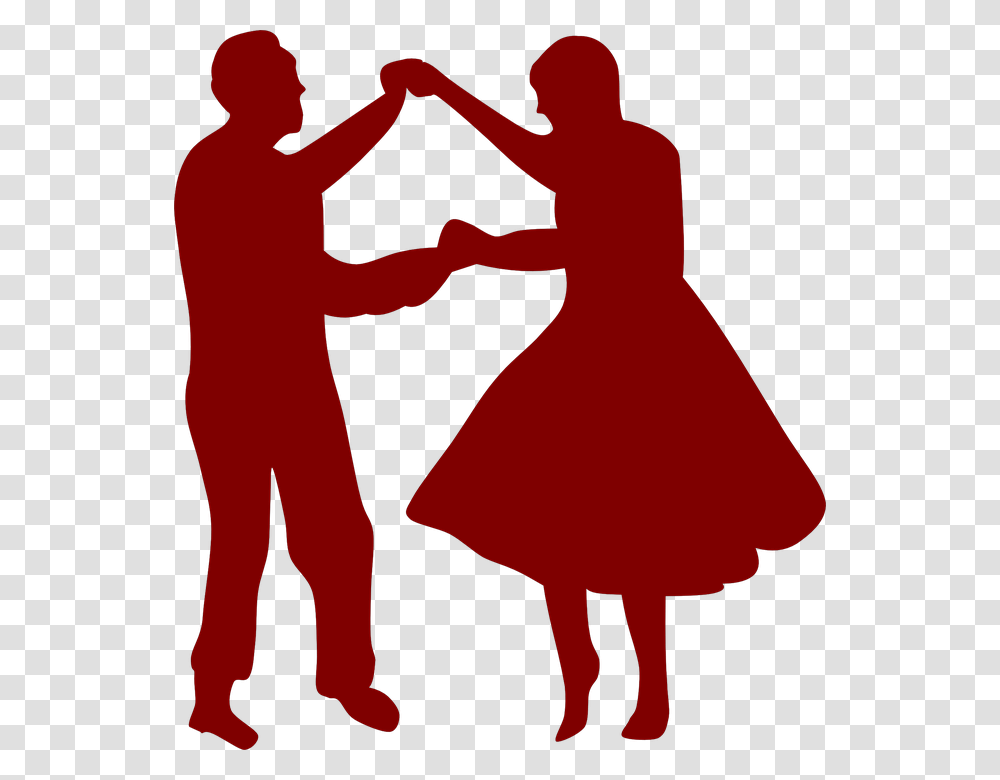 Live Music, Person, Dance Pose, Leisure Activities, Performer Transparent Png