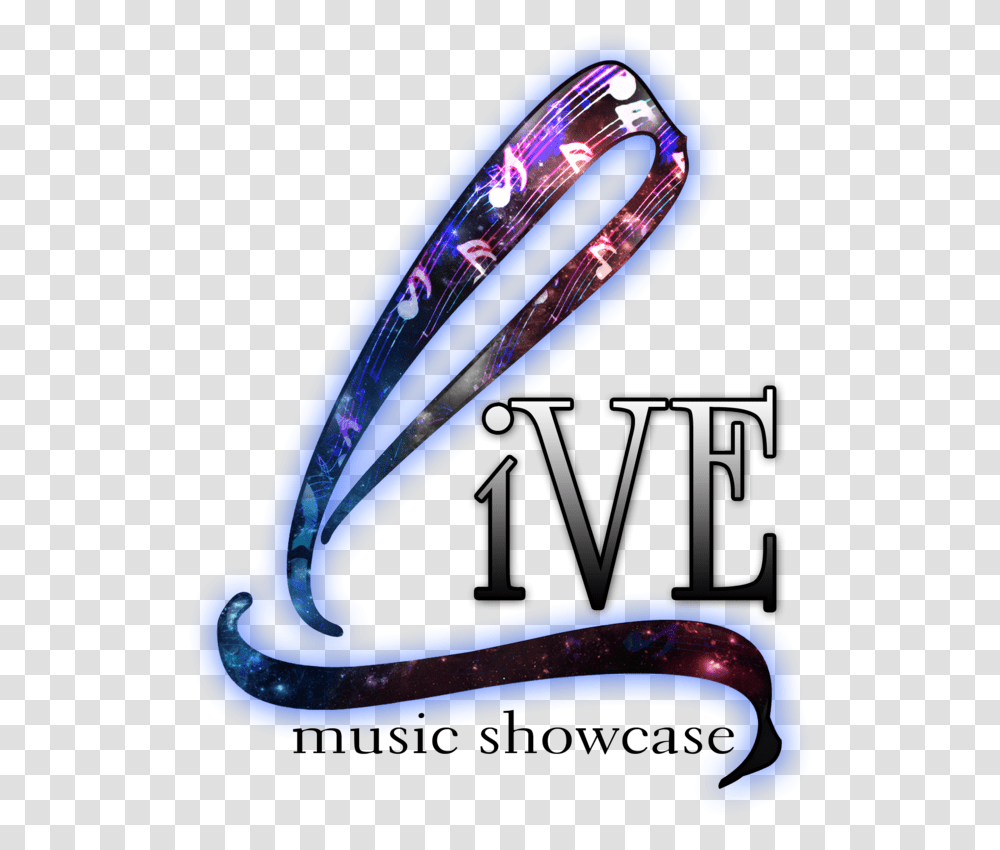 Live Music Showcase Live Music Showcase, Wristwatch, Text, Crowd, Hip Transparent Png