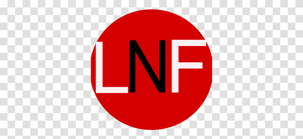 Live Nation Feed Livenationfeed Twitter Vertical, First Aid, Logo, Symbol, Trademark Transparent Png
