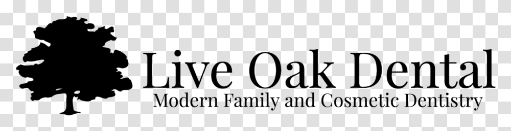 Live Oak Dental Funeral Home, Gray, World Of Warcraft Transparent Png