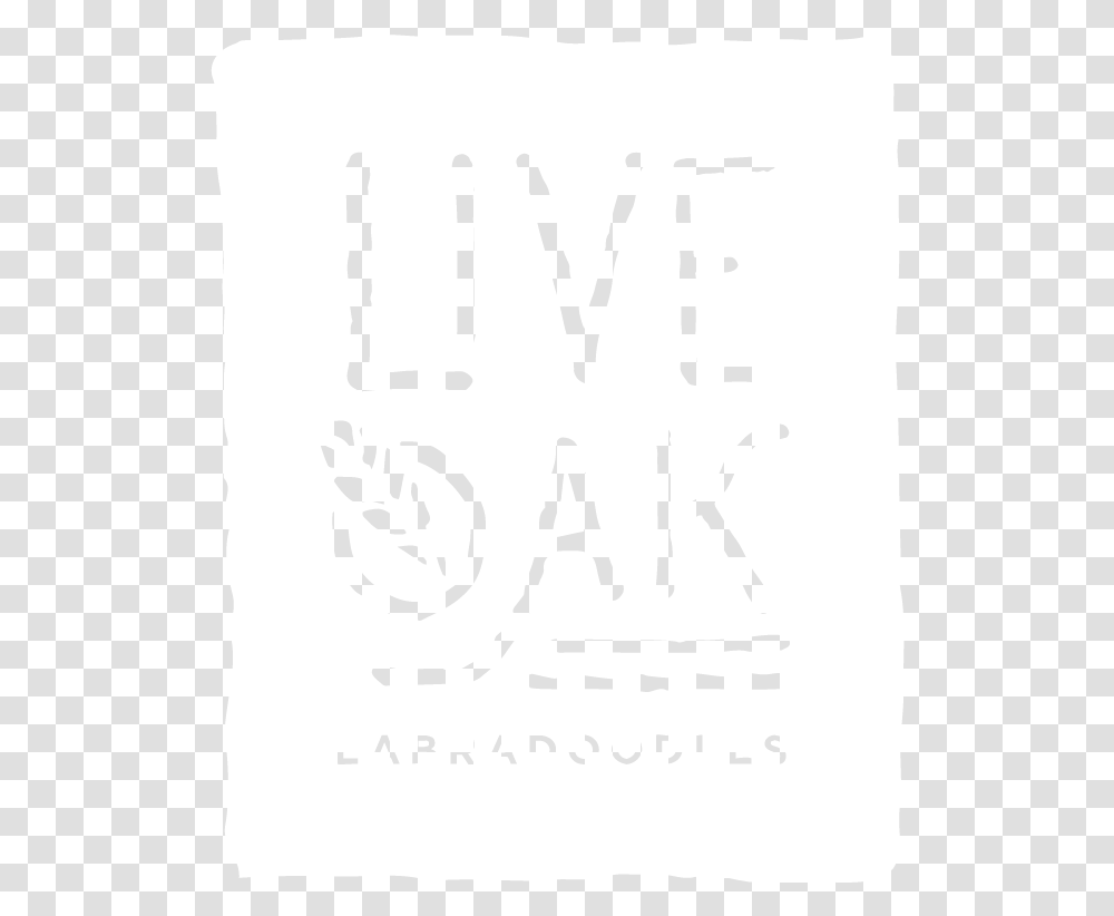 Live Oak Labradoodles 2 Calligraphy, Label, Handwriting, Alphabet Transparent Png