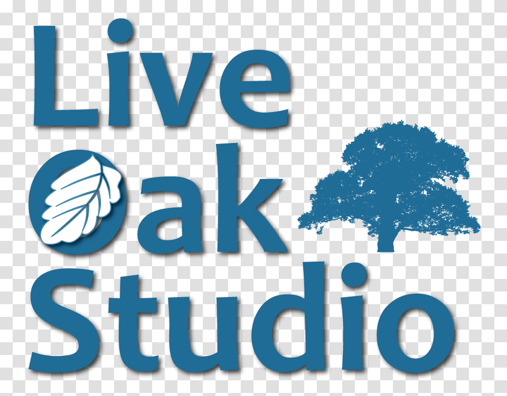 Live Oak Oakland Studio, Alphabet, Poster, Word Transparent Png