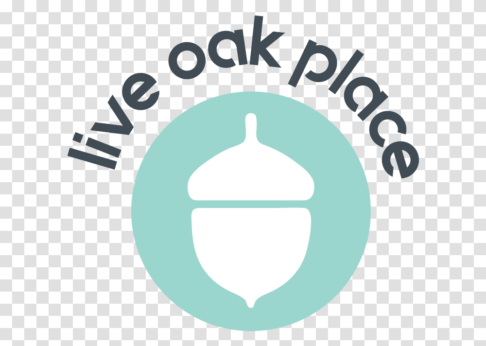 Live Oak Place Language, Label, Text, Symbol, Number Transparent Png