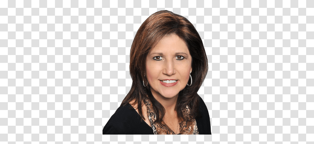 Live Oak Realty Llc For Women, Face, Person, Smile, Female Transparent Png