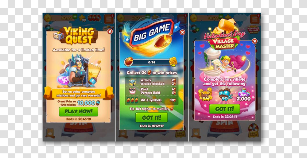 Live Ops Coin Master Live Ops Mobile Games, Person, Human, Slot, Gambling Transparent Png