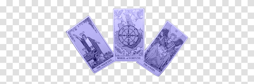 Live Psychic Readings New Zealand Mediums Clairvoyants Psychic, Passport, Id Cards, Document, Text Transparent Png