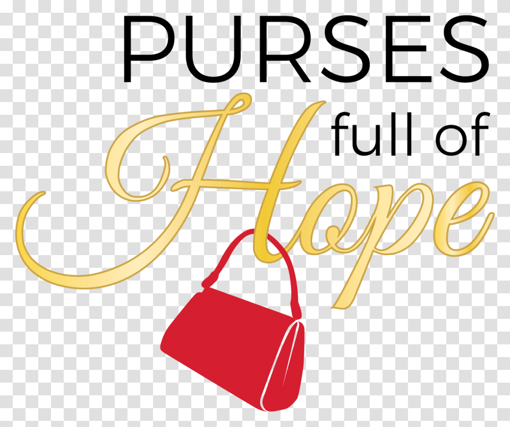 Live Purses Full Of Hope, Dynamite, Bomb, Weapon Transparent Png