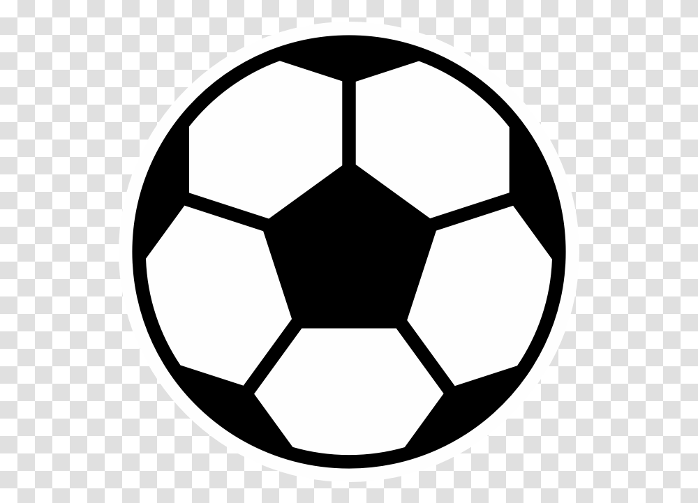 Live Q&a Get Tips From Fpl General And Ben Dinnery Fri 6 Soccer Ball Logo, Football, Team Sport, Sports, Volleyball Transparent Png