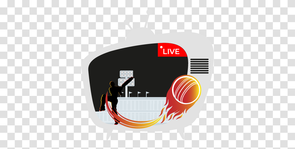 Live Score Tv Apk 2 For Basketball, Person, Human, Furniture, Leisure Activities Transparent Png