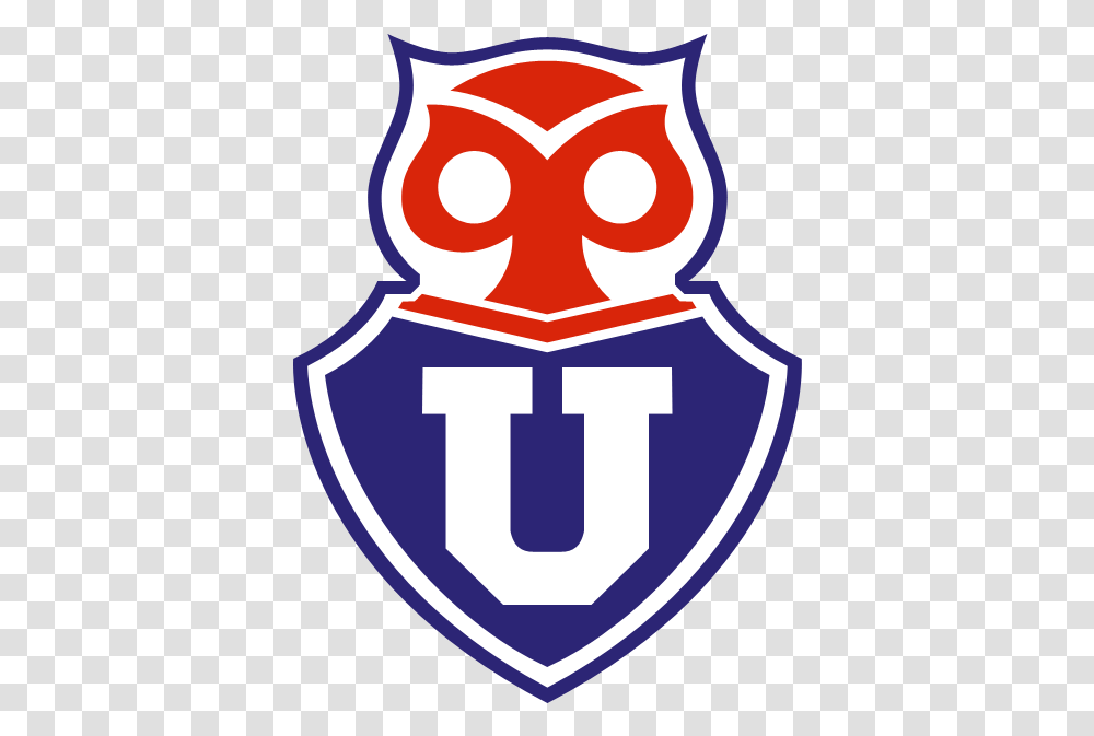 Live Scores Football Results Scorers & Standings Logo Vector Universidad De Chile, Armor, Symbol, Trademark, Shield Transparent Png