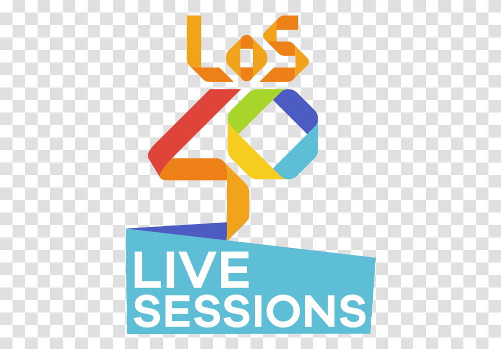 Live Sessions Cnco Vertical, Symbol Transparent Png