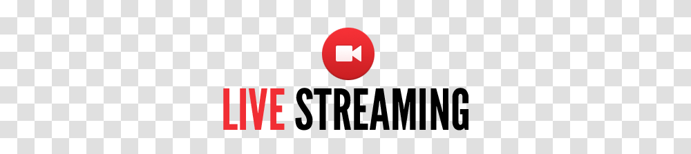 Live Stream Access Leap The Sme Conference, Logo, Trademark, Label Transparent Png