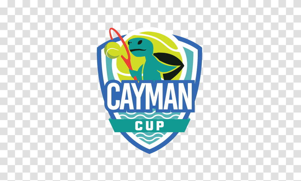 Live Stream Cayman Cup, Logo, Recycling Symbol Transparent Png
