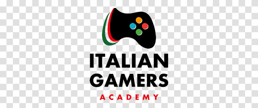 Live Stream Di Italian Gamers Academy Sw Postcode Area, Logo, Symbol, Trademark, Text Transparent Png