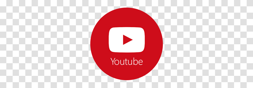 Live Stream, First Aid, Logo Transparent Png