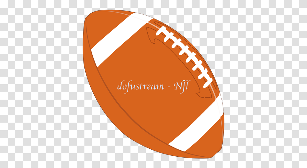 Live Stream For Nfl 2020 513 Apk Download Comdofunfl Pete Rozelle Football, Sport, Sports, Team Sport, Rugby Ball Transparent Png