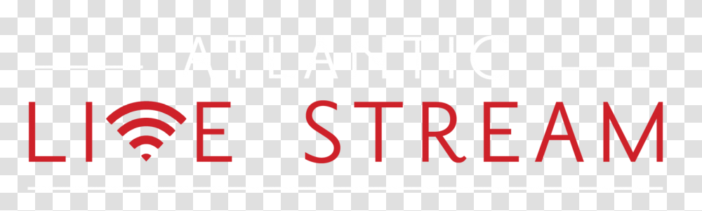 Live Stream Image, Word, Alphabet, Label Transparent Png