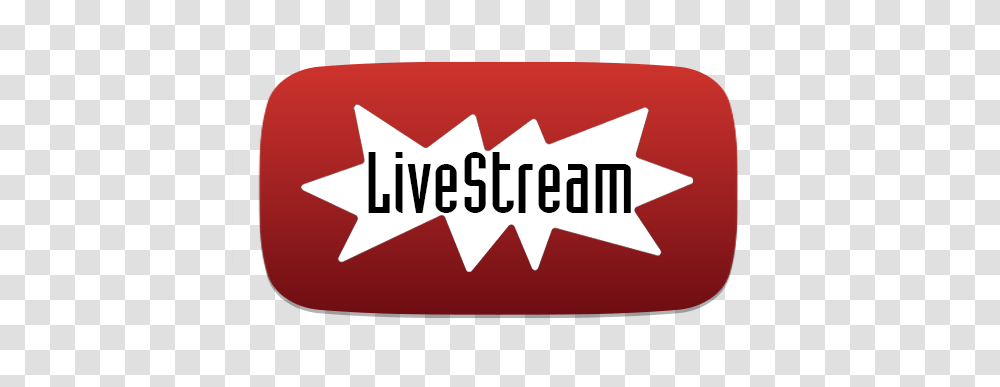 Live Stream, Label, First Aid, Sticker Transparent Png