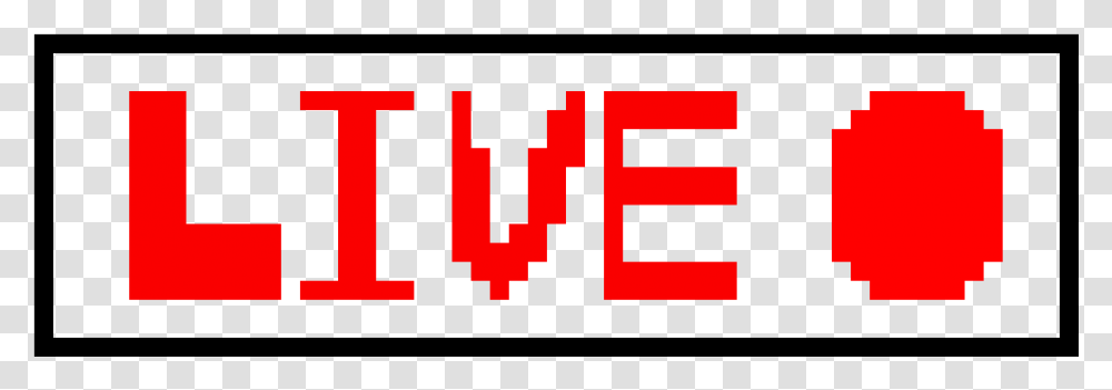 Live Stream Sign Graphic Design, Pillow, Cushion, First Aid Transparent Png