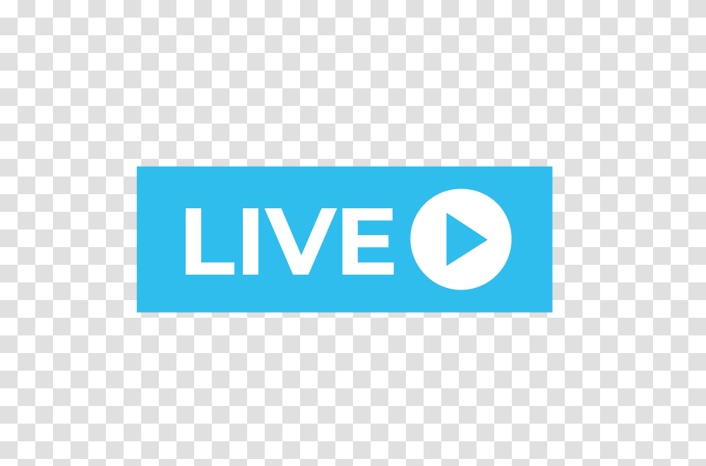 Live Stream To Youtube Features, Logo, Trademark, First Aid Transparent Png