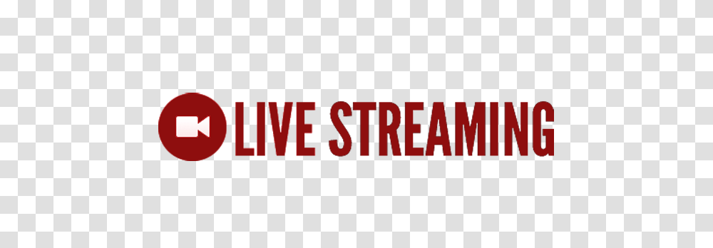 Live Stream, Word, Alphabet, Face Transparent Png