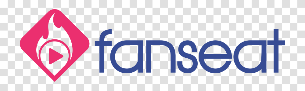 Live Stream, Word, Logo Transparent Png