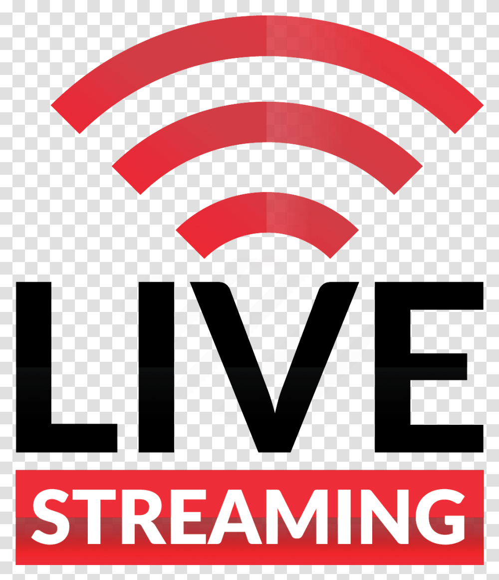 Live Streaming Graphic Design, Poster, Advertisement, Flyer Transparent Png