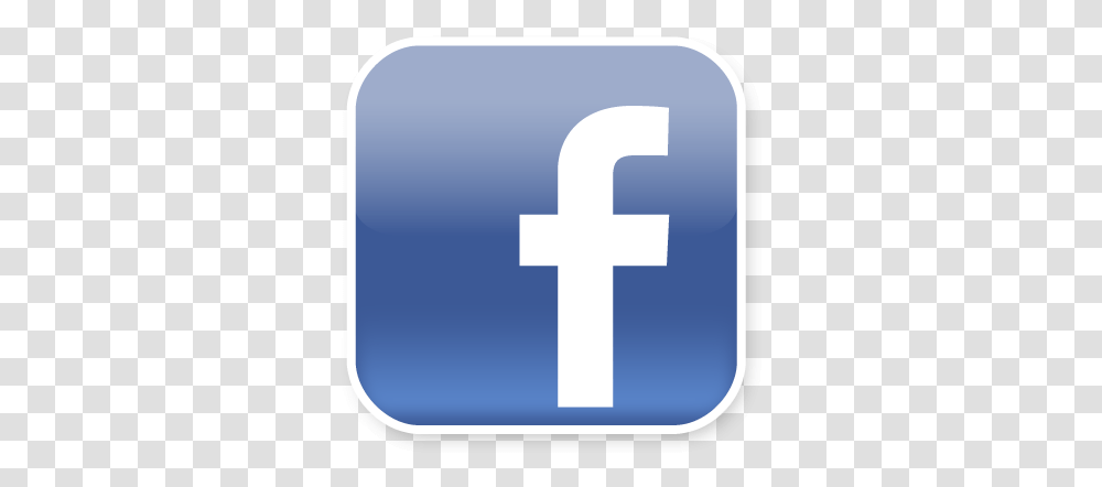 Live Streaming Logo Facebook Fond, Word, First Aid, Text, Symbol Transparent Png