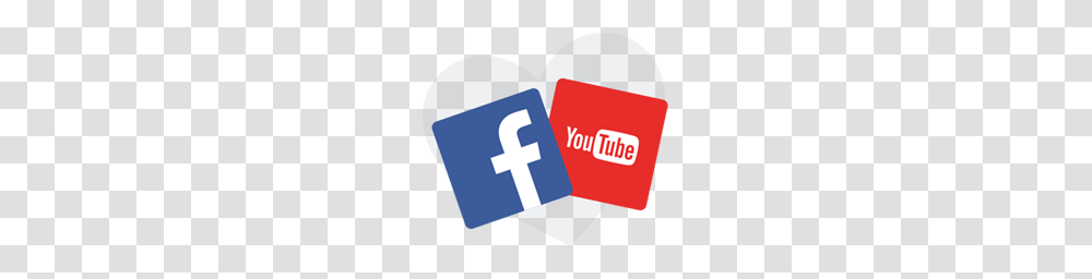 Live Streaming Showdown Youtube Or Facebook, First Aid, Hand, Label Transparent Png