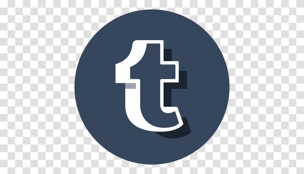 Live Tumblr Icon, Text, Number, Symbol, Alphabet Transparent Png