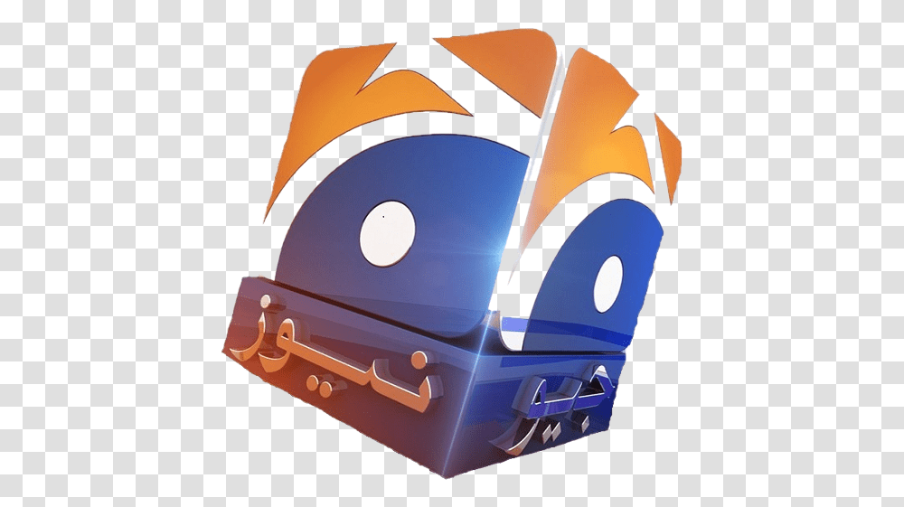 Live Tv Icon 4 Image Geo News Ka Logo, Clothing, Apparel, Helmet, Crash Helmet Transparent Png