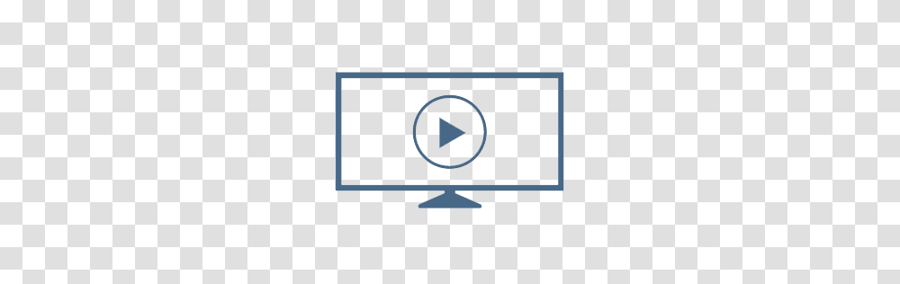 Live Tv Icon, Monitor, Screen, Electronics, LCD Screen Transparent Png