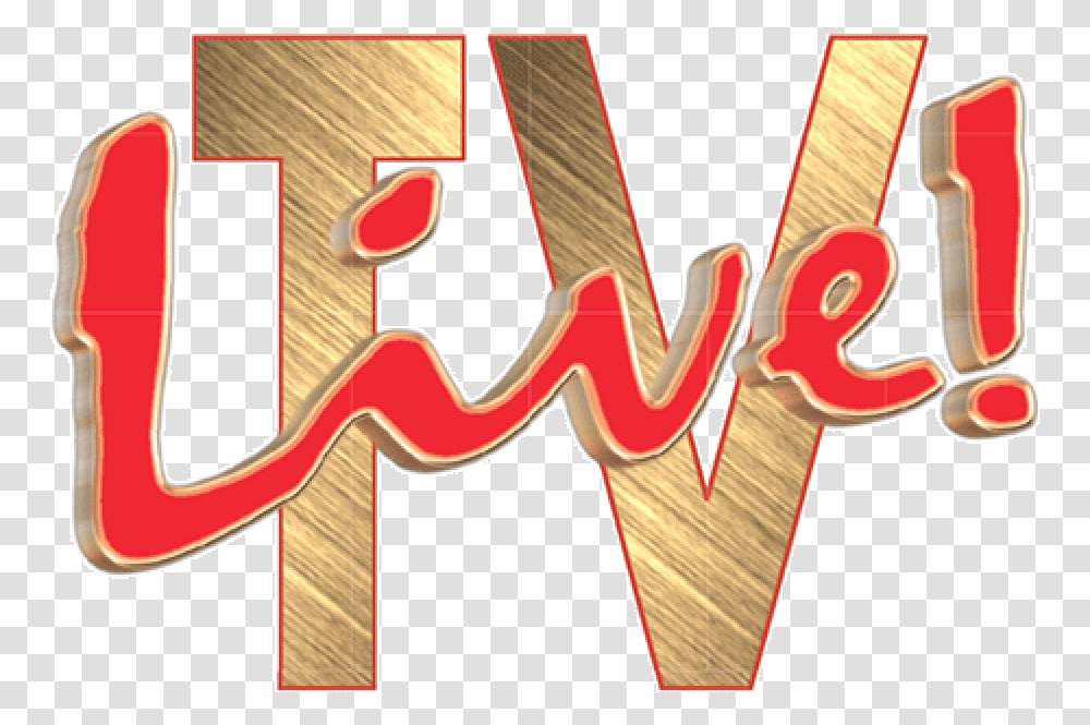 Live Tv Live Tv Logo, Trademark, Cupid Transparent Png