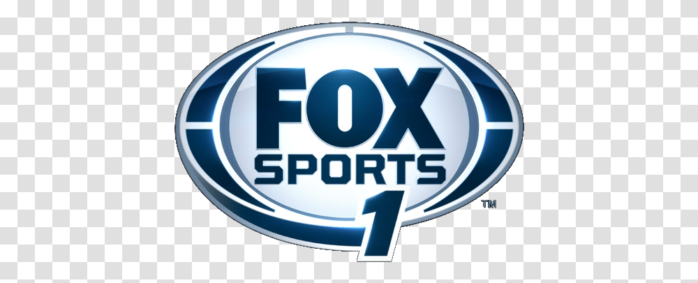 Live Tv Paultclarkcom Fox Sport 1, Label, Text, Logo, Symbol Transparent Png