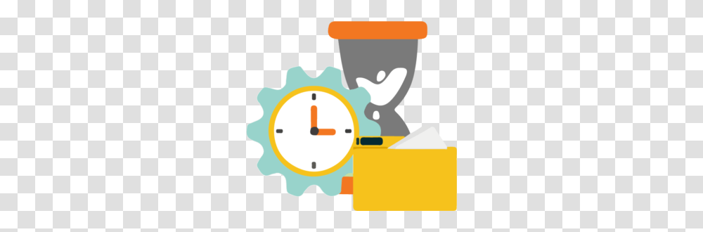 Live Webinar Automating It Processes In A Code Filled World Why, Poster, Advertisement, Analog Clock Transparent Png