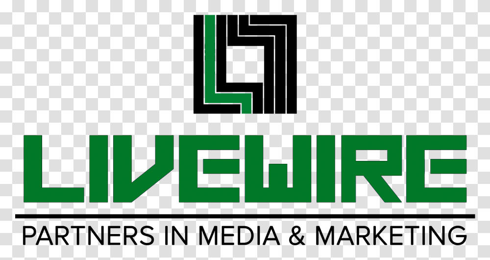 Live Wire Partners Logo Graphics, Alphabet, Word Transparent Png