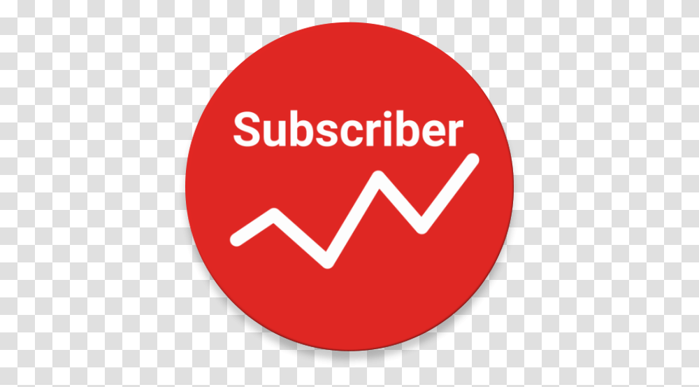 Live Youtube Subscriber Count Blocked, Symbol, Text, Logo, Trademark Transparent Png