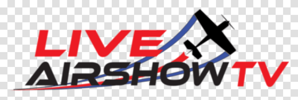 Liveairshowtv Graphics, Sport, Crowd Transparent Png