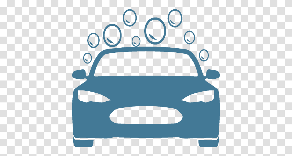 Livecarwash Apk 1 Icon Car Wash Svg, Vehicle, Transportation, Automobile, Text Transparent Png