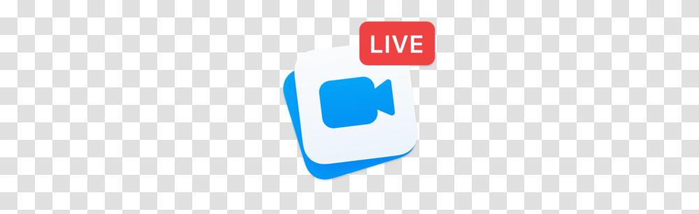 Livedesk For Facebook Live On The Mac App Store, First Aid, Label, Document Transparent Png