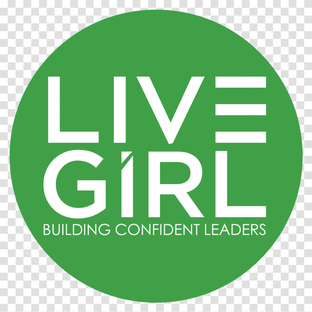 Livegirl Girls Generation Logo, First Aid, Label, Text, Symbol Transparent Png