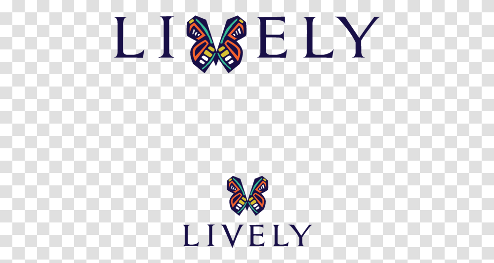 Lively Styleguide Final 03 Graphic Design, Logo, Legend Of Zelda Transparent Png