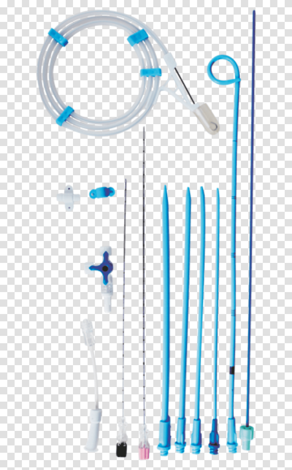 Liver Abscess Drainage Catheter, Shower Faucet, Weapon, Weaponry Transparent Png