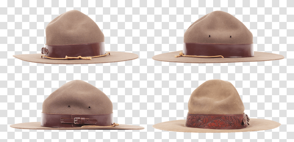 Liver, Apparel, Cowboy Hat, Sun Hat Transparent Png