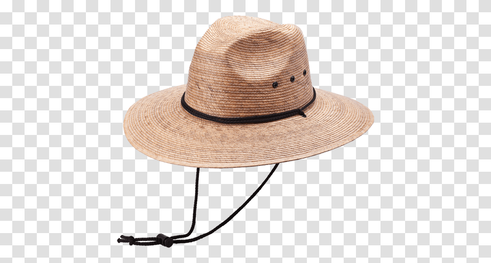 Liver, Apparel, Hat, Sun Hat Transparent Png