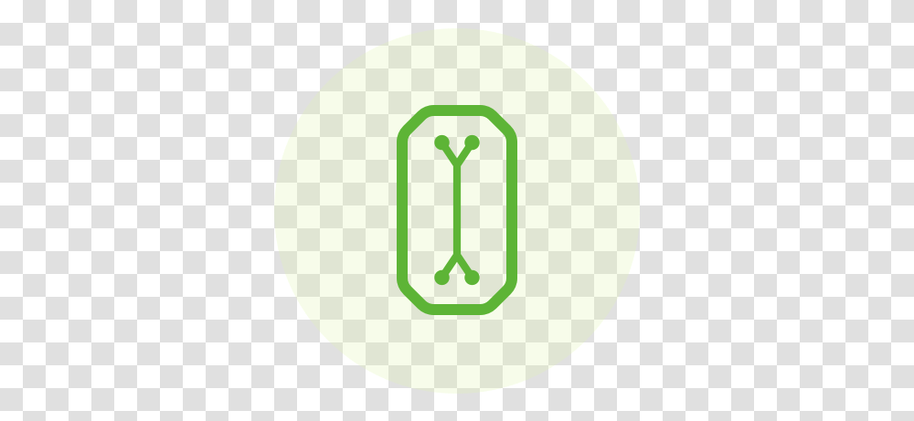Liver Emblem, Tennis Ball, Symbol, Hand, Logo Transparent Png
