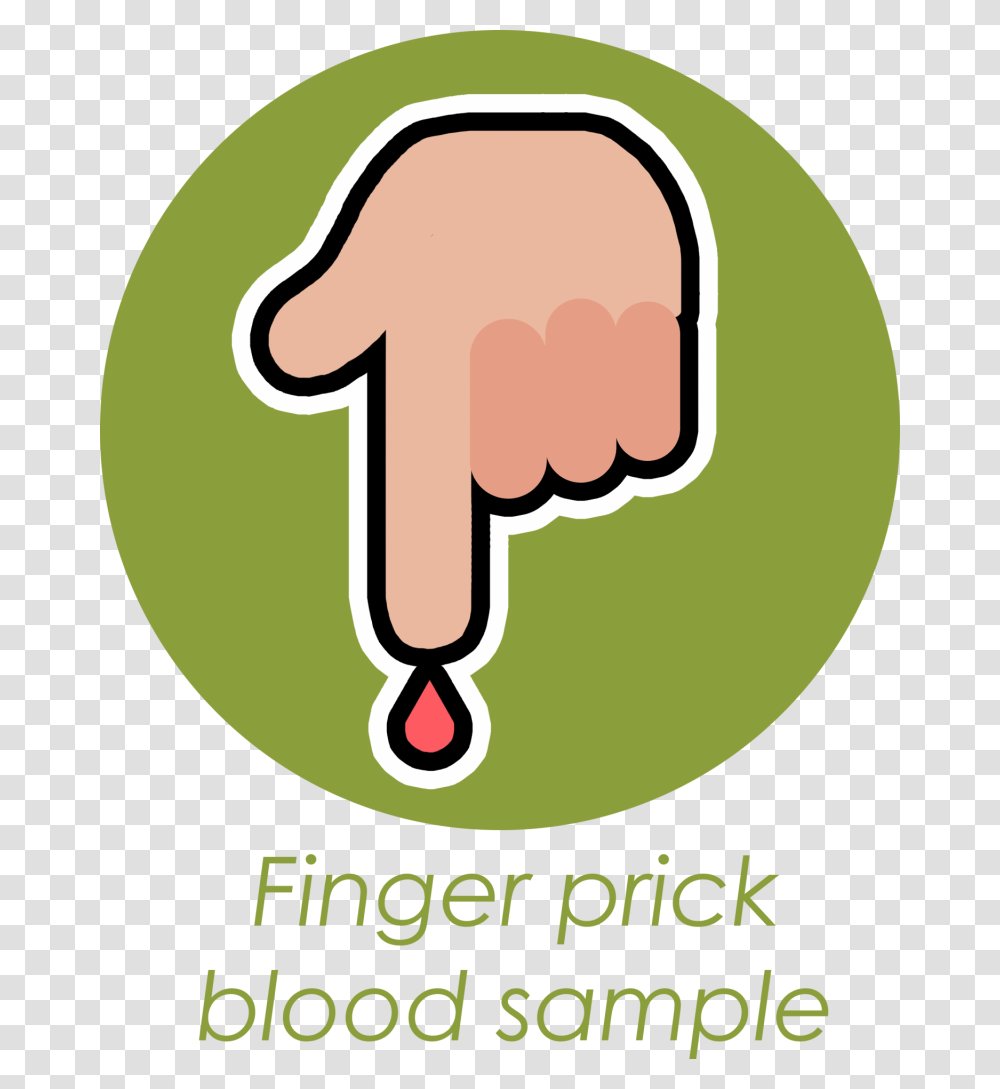 Liver Function Health Test, Hand, Poster, Advertisement, Label Transparent Png